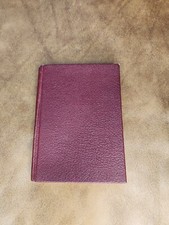 Rare authorized ritual for sale  Redmond