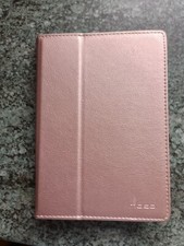 Kindle case. hardly for sale  HALESOWEN