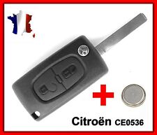 Coque plip télécommande d'occasion  Paris XVIII