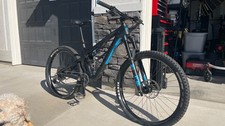 Pivot mach 5.5 for sale  Boise