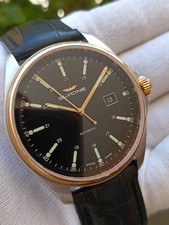 Glycine combat classic usato  Massa di Somma