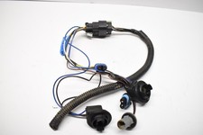 Chicote de fios OEM para farol de caminhão 07-13 Suburban Tahoe Avalanche C3C23 comprar usado  Enviando para Brazil