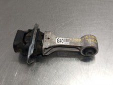 21950g4000 support moteur d'occasion  Expédié en France
