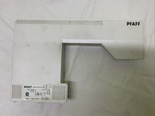 Pfaff creative sewing for sale  DUDLEY