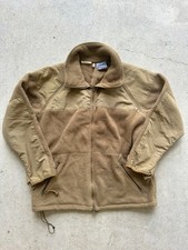 Usmc marines brown for sale  Pass Christian