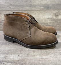 Allen edmonds malvern for sale  Castle Rock