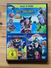 hotel serie dvd gebraucht kaufen hotel serie dvd gebraucht kaufen Paderborn