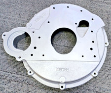Mpjg flywheel cover for sale  Shipping to Ireland