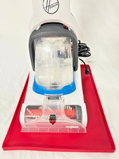 Fh50750 demo hoover for sale  Baldwinsville