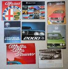 alfetta gtv for sale alfetta gtv for sale CIRENCESTER