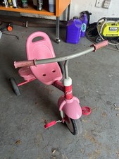 Children three wheeled for sale  Altamonte Springs