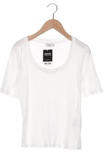 Closed shirt damen gebraucht kaufen  Berlin