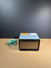 pioneer avic z1 for sale  Everett