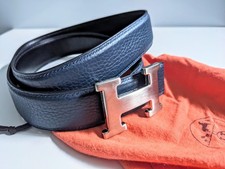 hermes belt for sale hermes belt for sale LONDON
