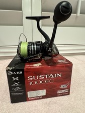 shimano sustain for sale shimano sustain for sale Mililani