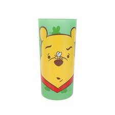 Disney exclusive winnie for sale  SLEAFORD