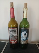 elvis wine for sale elvis wine for sale Manchester