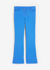 Schlankmacher stretch hose gebraucht kaufen  Deutschland