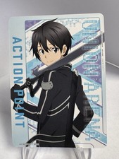 Union arena ua15st d'occasion Union arena ua15st d'occasion  Laigneville