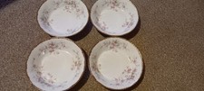 Vintage royal albert for sale  NOTTINGHAM
