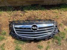 13268730 13282567 vauxhall for sale 13268730 13282567 vauxhall for sale  TWICKENHAM