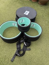 back stretcher for sale back stretcher for sale SURBITON