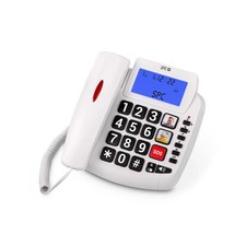 Spc comfort volume gebraucht kaufen  Deutschland