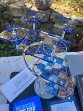Official franklin mint for sale  Goldens Bridge
