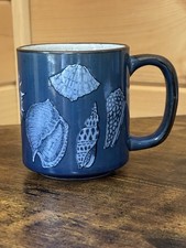 Sea shell coffee for sale  Childwold