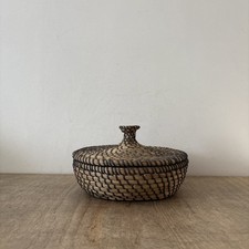 Vintage rustic style for sale  LEWES