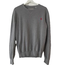 Jack wills logo for sale  OXFORD