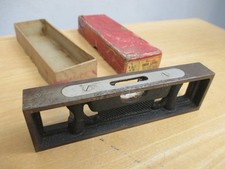 Starrett iron level for sale  Fishers