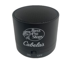Blue tooth speaker for sale  Stevensville