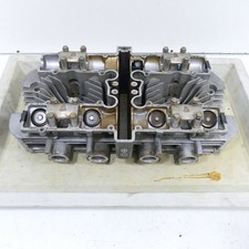 Suzuki 750 zylinderkopf gebraucht kaufen  Dortmund