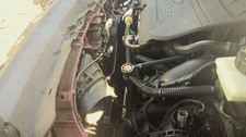 Ford escape electric for sale  Cooperstown