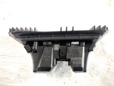 985p61943r guida airbag usato 985p61943r guida airbag usato  Rovigo