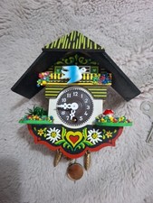 Vintage small german for sale  BARNSLEY