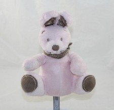 Peluche ami teddy d'occasion  Cavaillon