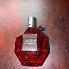 Victor rolf 100ml for sale  WESTON-SUPER-MARE