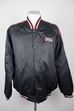 Lonsdale giubbino bomber usato Lonsdale giubbino bomber usato  Massa di Somma