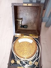 faradic for sale  PAISLEY