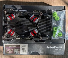 Roller derby axis for sale  Eugene