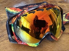 Oakley tanner hall for sale  BRIDGWATER
