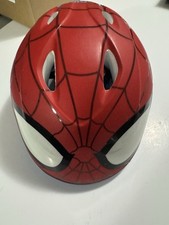 Marvel spiderman child for sale  Moline