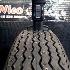 Gomme usate nuove usato Gomme usate nuove usato  Sinopoli