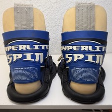 Hyperlite spin wakeboard for sale  Flagstaff