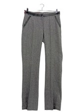 Personal affairs stoffhose gebraucht kaufen  Berlin