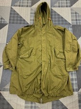 Vintage 1951 usmc for sale  Saint Michael