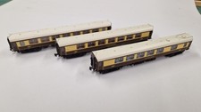 bachmann pullman for sale bachmann pullman for sale ROCHESTER