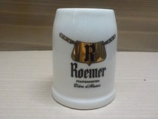 Chope gres 25cl d'occasion  Hazebrouck